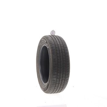 Used 185/60R15 Ironman IMove PT 84H - 7.5/32