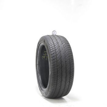 Used 235/45R18 Arroyo Grand Sport 2 94V - 8.5/32