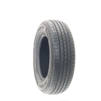 New 245/70R17 Achilles Desert Hawk HT3 114T
