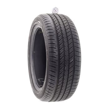 Used 225/50R18 Yokohama YK-GTX 95V - 12/32