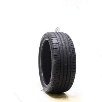 Used 225/40R18 Bridgestone Turanza T005 AO 92Y - 8/32