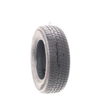 Used 255/65R18 Nitto Motivo 365 115V - 9.5/32