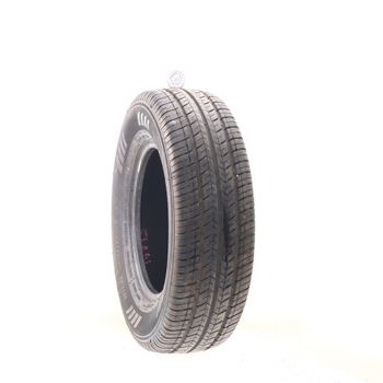 Used 225/75R16C Wild Spirit HST-C 121/120R - 10.5/32