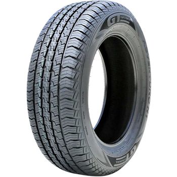 New 215/70R16 GT Radial Adventuro HT 99T