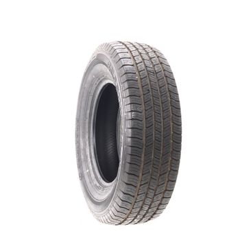 New 265/70R17 Sumitomo Encounter HT2 115T