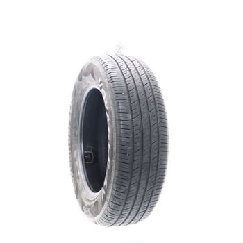 Used 235/65R18 Groundspeed Voyager SV 110H - 8/32