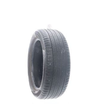 Used 245/50R19 Pirelli P Zero 105H - 5.5/32