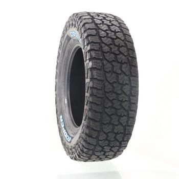 Set of (2) New LT275/70R18 Cooper Discoverer Stronghold AT 125/122S