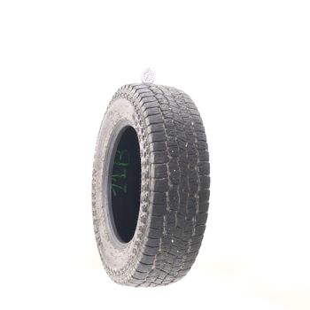 Used 215/70R16 Mazama Open Range A/T SQM-3 99T - 7.5/32