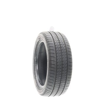 Used 225/50R17 Continental TrueContact Tour54 EV 94H - 10/32