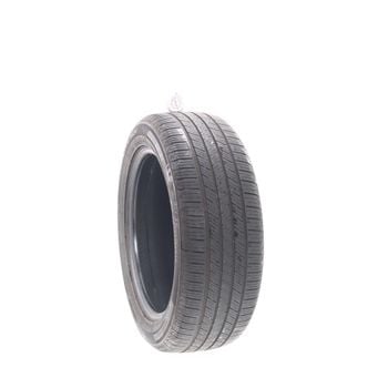 Used 225/55R18 Blackhawk Agility SUV 98V - 6.5/32