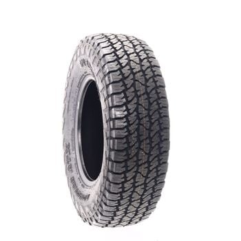 Set of (2) New 245/75R16 Nexen Roadian ATX RA9 111T