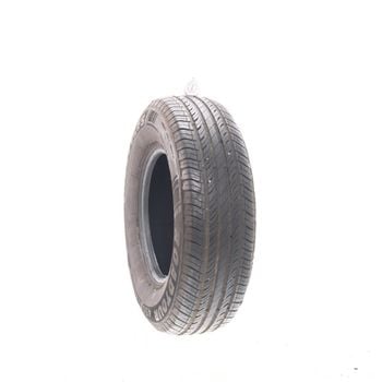 Used 235/75R15 Hercules Roadtour 455 105T - 7.5/32