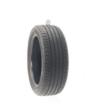 Used 225/50R18 Goodyear Assurance ComfortDrive 95V - 9.5/32