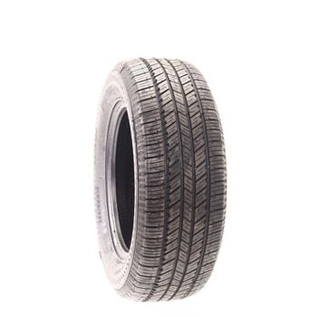 Set of (2) New 265/60R18 Paragon Tour CUV 110T