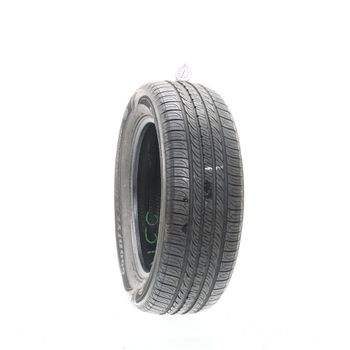 Used 225/60R18 Goodyear Assurance Comfortred 99H - 7.5/32