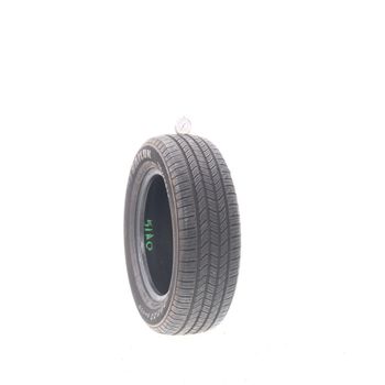 Used 185/65R14 Sailun Atrezzo SH408 86H - 8/32