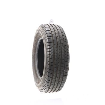 Used 235/70R16 Michelin Defender LTX M/S 109T - 10.5/32