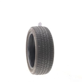 Used 205/50R17 Bridgestone DriveGuard Plus RFT 93V - 6.5/32