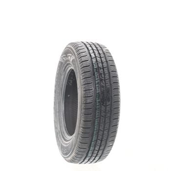 New 235/70R16 Nokian One HT 106T