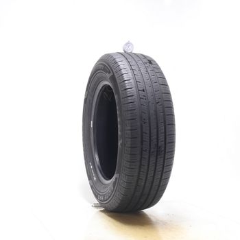 Used 235/65R17 Prinx HiCity HH2 108V - 7.5/32