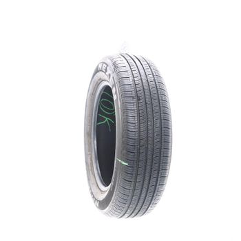Used 215/65R17 Nexen N'Priz AH5 99H - 8.5/32