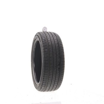 Used 215/45R17 Advanta ER-800 87V - 9/32