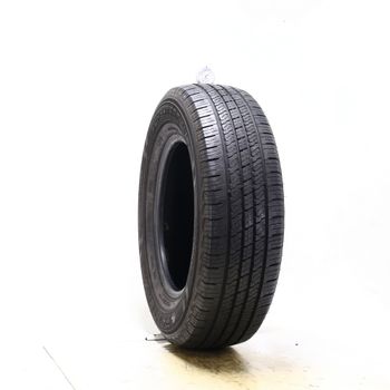 Used 225/70R16 Pantera Supertrac H/T 107H - 8.5/32