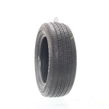 Used 245/60R18 Advanta SV T-01 104T - 6/32