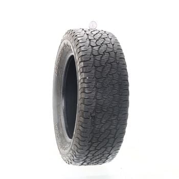 Used 275/60R20 BFGoodrich Trail-Terrain T/A 115T - 6.5/32