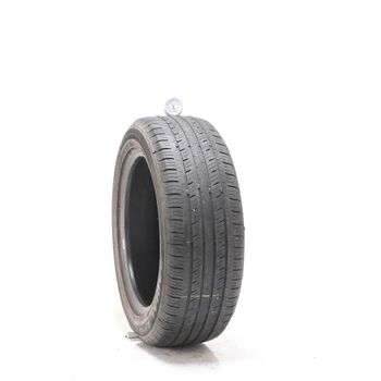 Set of (2) Used 205/55R16 Westlake RP18 91V - 6/32