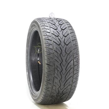Used 305/40R22 Fullway HS266 114V - 6.5/32