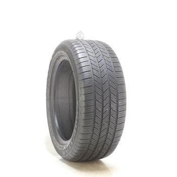 Used 255/50R19 Goodyear Eagle LS-2 NO 103V - 6.5/32