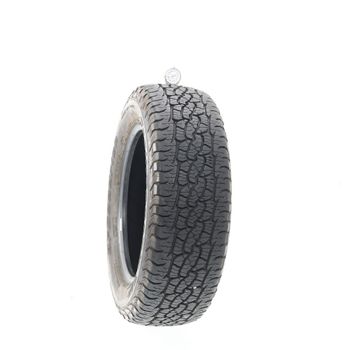 Buy Used 225/65R17 BFGoodrich Tires | Utires.com