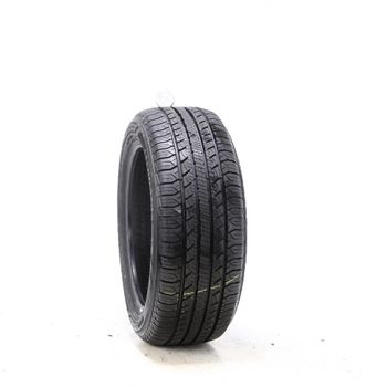 Used 225/50R17 Goodyear Assurance Outlast 94V - 11/32