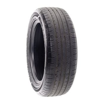 Driven Once 225/55R17 Ironman GR906 97H - 9/32