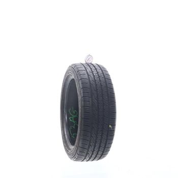 Used 195/50R16 Aspen GT-AS 84V - 8.5/32