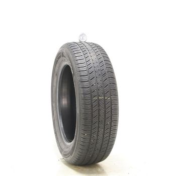 Used 225/60R18 Hankook Kinergy ST 100H - 7/32