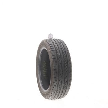 Used 185/55R16 Yokohama YK-GTX 83H - 8.5/32