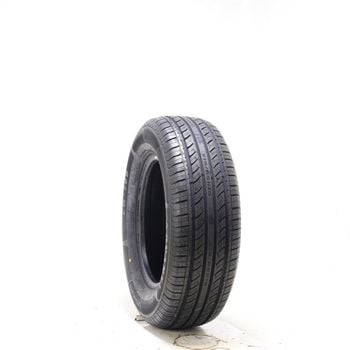 New 215/65R15 Advanta ER-700 96H - 9/32