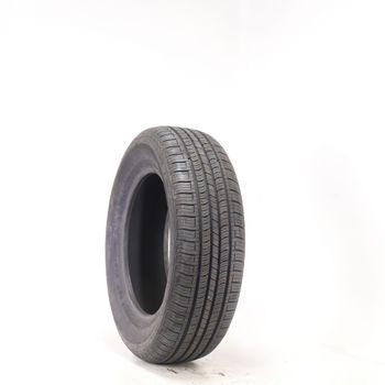 New 195/65R15 Nexen N'Priz AH5 89T - 10/32
