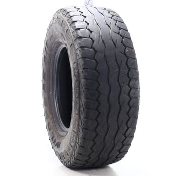 Used LT325/70R17 Falken Wildpeak A/T AT01 121S - 7.5/32