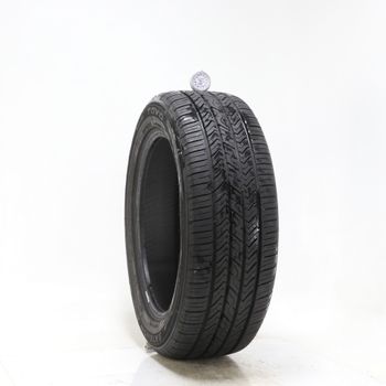 Used 215/55R17 Toyo Extensa A/S II 94H - 11/32