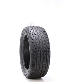 Used 235/50ZR17 Hankook Ventus S1 Noble2 96W - 8/32