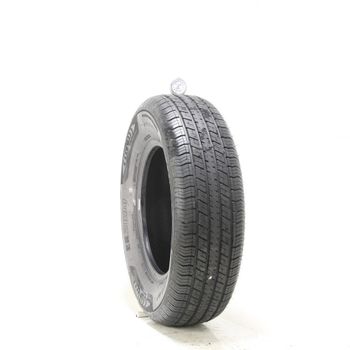 Used 215/70R15 Otani EK2000 98H - 8.5/32