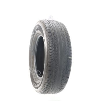 Used 265/70R17 Americus Recon CUV R601 115H - 5.5/32