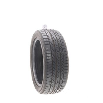 Used 225/50ZR18 Nitto Motivo 99Y - 8/32