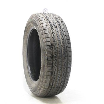 Used 275/55R20 Pirelli Scorpion STR 111H - 11.5/32