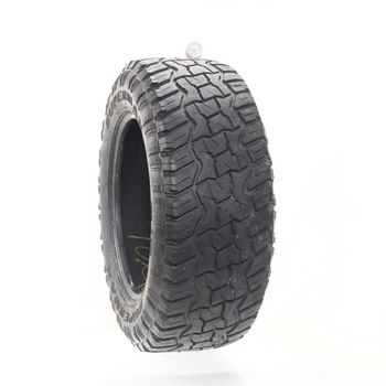 Used LT35X12.5R20 Supermax RT-1 121Q - 10.5/32
