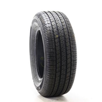 New 265/65R17 Uniroyal Laredo Cross Country Tour 112T - 11/32